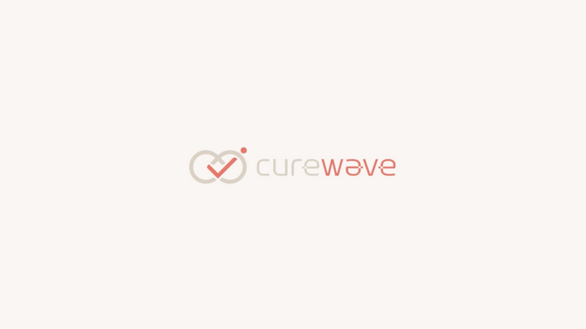 TVC Music for Curewave